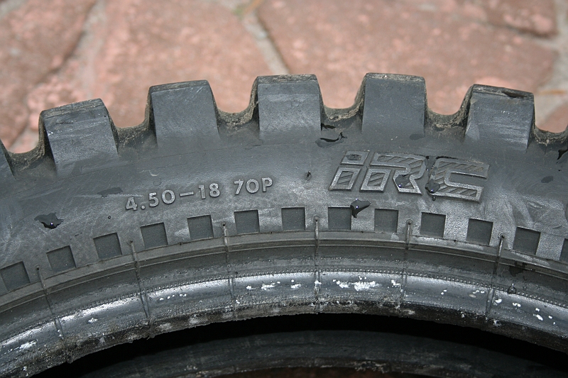 Original image